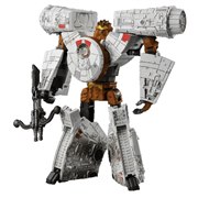 �X�^�[�E�E�H�[�Y / �g�����X�t�H�[�}�[