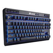 CORSAIR Gaming K63 Wireless CH-9145030-JP