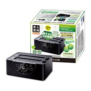 KURO-DACHI/CLONE+ERASE/ESKP