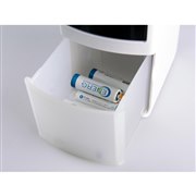 �uENEROID�i�G�l���C�h�j EN20D�v