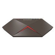 Nighthawk SX10
