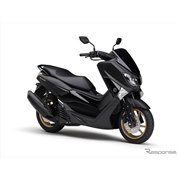 ヤマハ NMAX155 - 価格.com