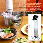 �ቷ������ �r�X�g���E���b�` EB-RM45D