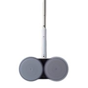 �u�R�[�h���X��]���b�v�N���[�i�[Neo�v