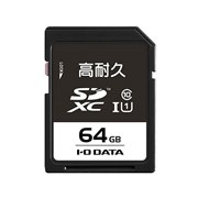 SD-IMA64G