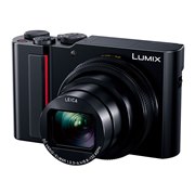 Panasonic LUMIX TX DC-TX2D-K