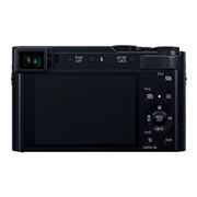 LUMIX DC-TX2