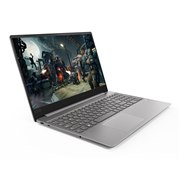 ideapad 720S