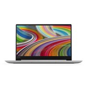 ideapad 720S