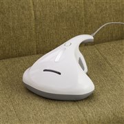 UV ふとんクリーナー ノーノーアレルIII EB-RM43H