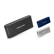 harman/kardon ハーマンカードン トラベラー スピーカー Traveler(トラベラー) : Harman Kardon/トラベルスピーカー
