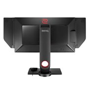 benq xl2536