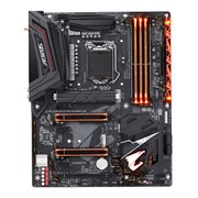 Z370 AORUS ULTRA GAMING 2.0