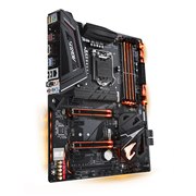 Z370 AORUS ULTRA GAMING 2.0