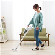 OOMMATE �p���[�u���V���� 2way�N���[�i�[ EB-RM44