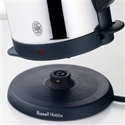 マットブラックカフェケトル 7408JP-88