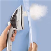 トゥイニー ジェットスチーム