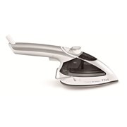 トゥイニー ジェットスチーム