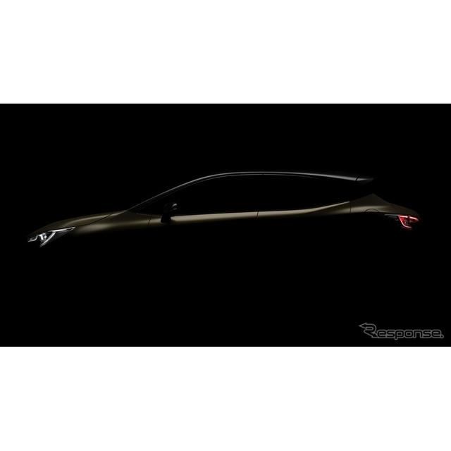 �g���^�����Ԃ̉��B�@�l�A�g���^���[�^�[���[���b�p��2��26���A�X�C�X��3���ɊJ�Â����W���l�[�u���[�^�[...