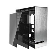 909C