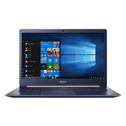 Swift 5 SF514-52T-H58Y/B