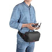 �X�����O�o�b�O M-1