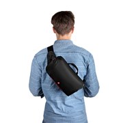 �X�����O�o�b�O M-1