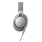 MDR-1AM2