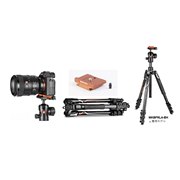 �\�j�[ ��7 �V���[�Y/��9��p���ʃ��f��