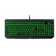 Razer BlackWidow Ultimate 2018