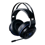 Razer Thresher 7.1