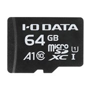 MSDA1-64G