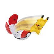 �����R�� �|�P�f���[