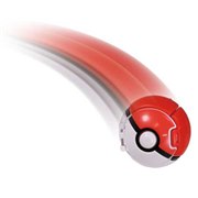 �����R�� �|�P�f���[