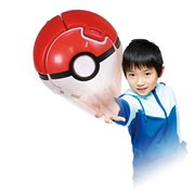 �����R�� �|�P�f���[