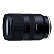 TAMRON 28-75mm F/2.8 Di III RXD (Model A036) 価格比較 - 価格.com