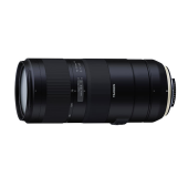 TAMRON 70-210mm F/4 Di VC USD (Model A034) [ニコン用] 価格比較