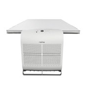 �u�ӂƂ�R���f�B�V���i�[�v