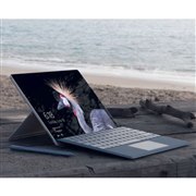 マイクロソフト Surface Pro LTE Advanced GWM-00009 SIMフリー