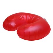 ウォーター枕スピーカー