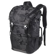 「GW-PRO RED」シリーズ