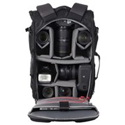 「GW-PRO RED」シリーズ