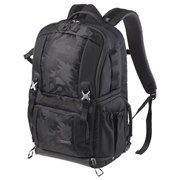 「GW-PRO RED」シリーズ