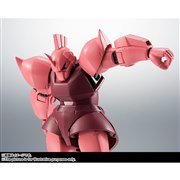 �uROBOT�� �V���A��p�Q���O�O ver. A.N.I.M.E.�v