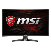 msi mag24cv