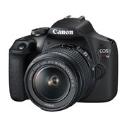 CANON EOS Kiss X90 EF-S18-55 IS II レンズキット 価格比較 - 価格.com