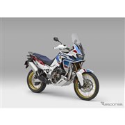 ホンダ CRF1000L アフリカツイン - 価格.com