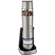 �\���g���y�b�p�[�O���C���_�[