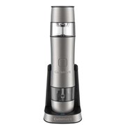 �\���g���y�b�p�[�O���C���_�[