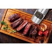 �\���g���y�b�p�[�O���C���_�[